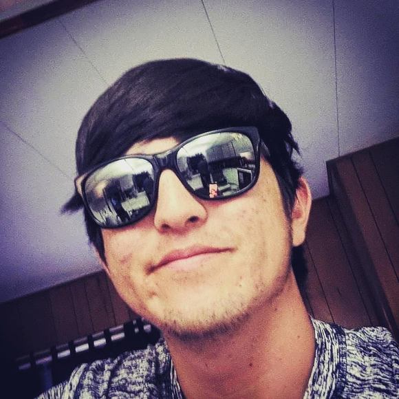 mike_martinez
